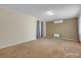 38 Beaumont Road, Smithfield Plains SA 5114