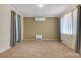 38 Beaumont Road, Smithfield Plains SA 5114
