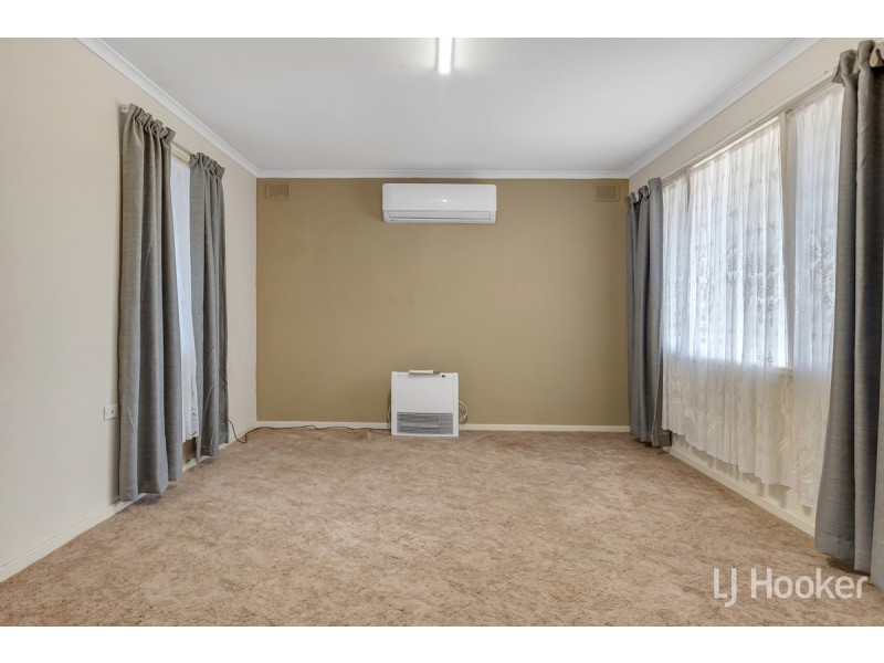 38 Beaumont Road, Smithfield Plains SA 5114
