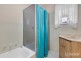 38 Beaumont Road, Smithfield Plains SA 5114