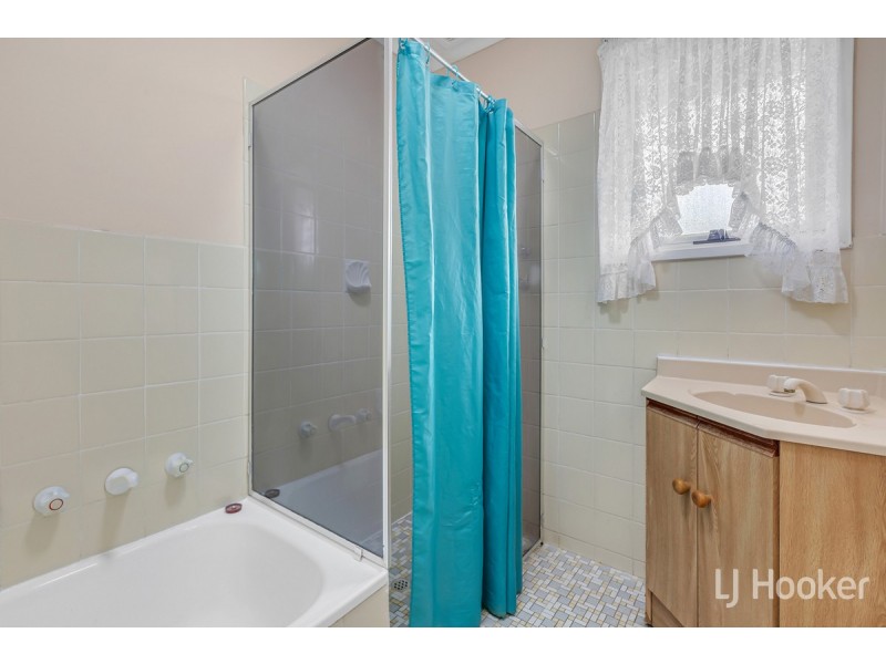 38 Beaumont Road, Smithfield Plains SA 5114