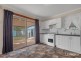 38 Beaumont Road, Smithfield Plains SA 5114