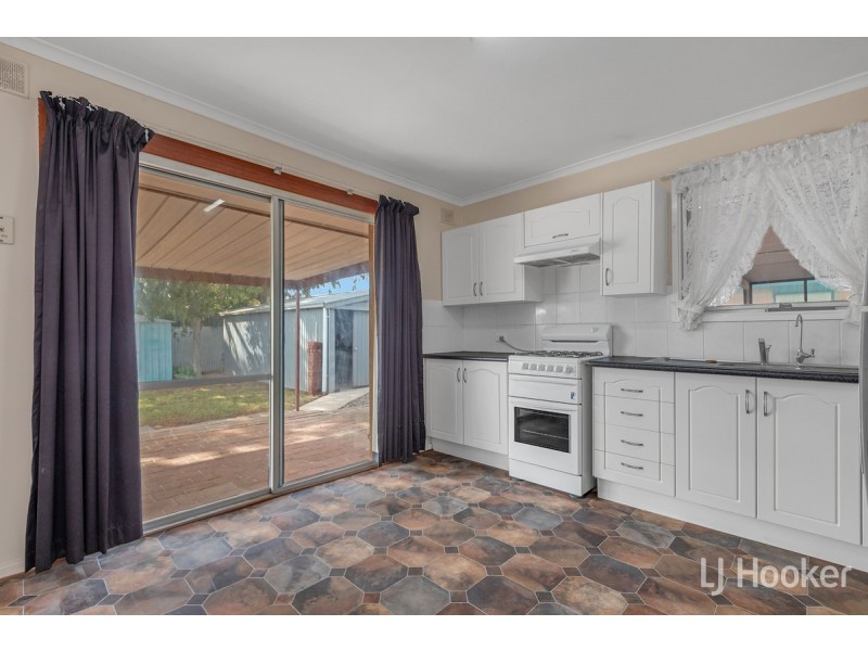 38 Beaumont Road, Smithfield Plains SA 5114