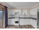 38 Beaumont Road, Smithfield Plains SA 5114