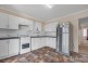 38 Beaumont Road, Smithfield Plains SA 5114