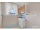 38 Beaumont Road, Smithfield Plains SA 5114
