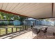 38 Beaumont Road, Smithfield Plains SA 5114