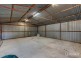 38 Beaumont Road, Smithfield Plains SA 5114