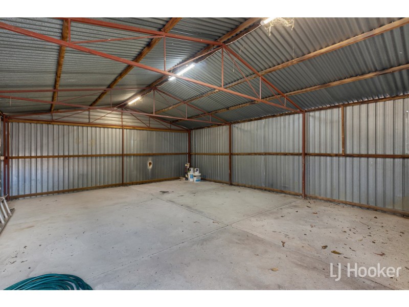 38 Beaumont Road, Smithfield Plains SA 5114