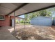 38 Beaumont Road, Smithfield Plains SA 5114