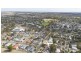 38 Beaumont Road, Smithfield Plains SA 5114
