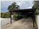 464 Bridge Road, Para Hills West SA 5096