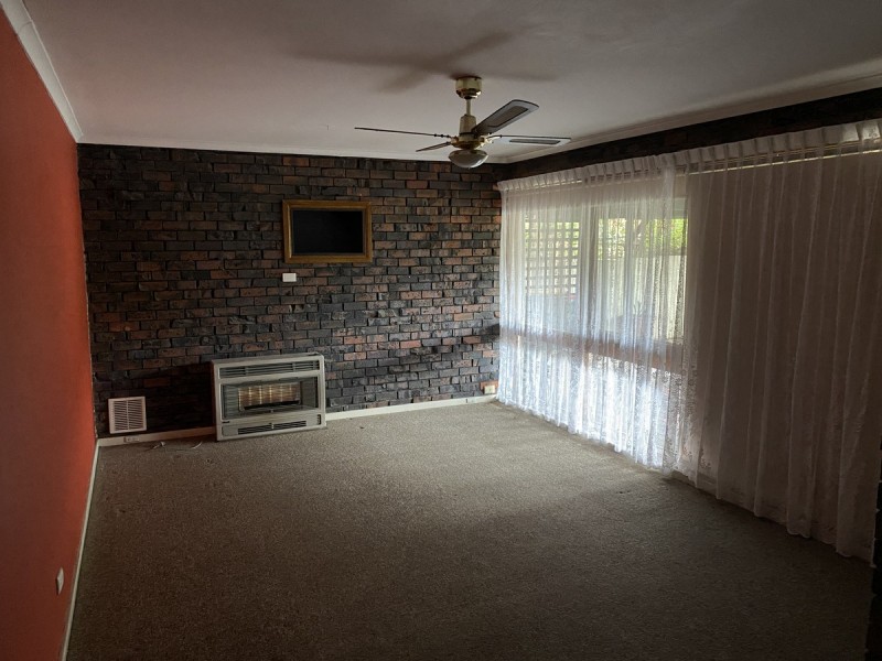 464 Bridge Road, Para Hills West SA 5096