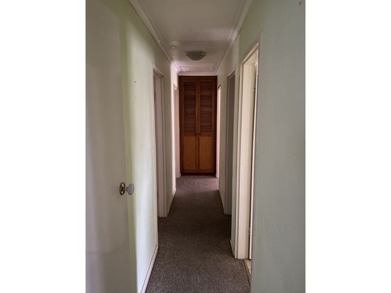 464 Bridge Road, Para Hills West SA 5096