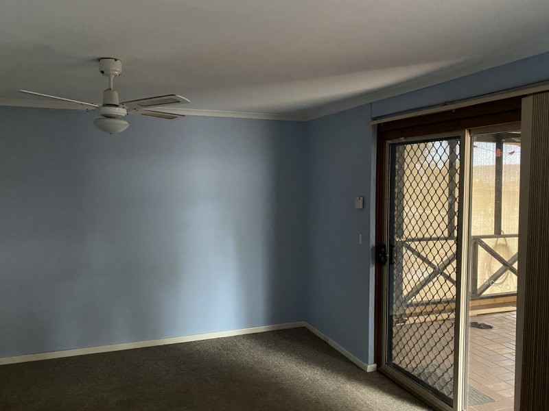 464 Bridge Road, Para Hills West SA 5096