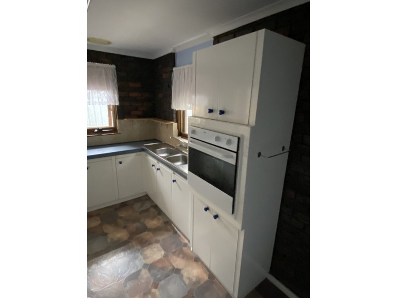 464 Bridge Road, Para Hills West SA 5096