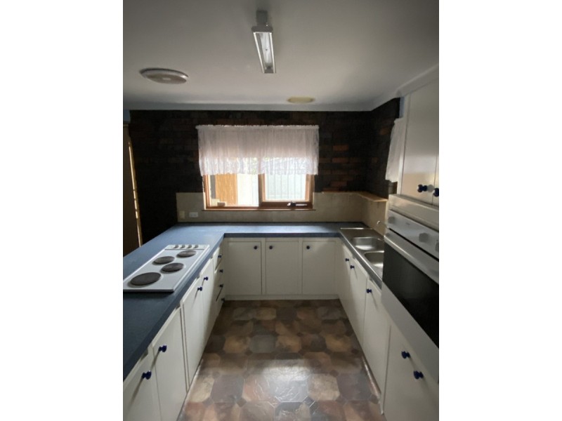 464 Bridge Road, Para Hills West SA 5096