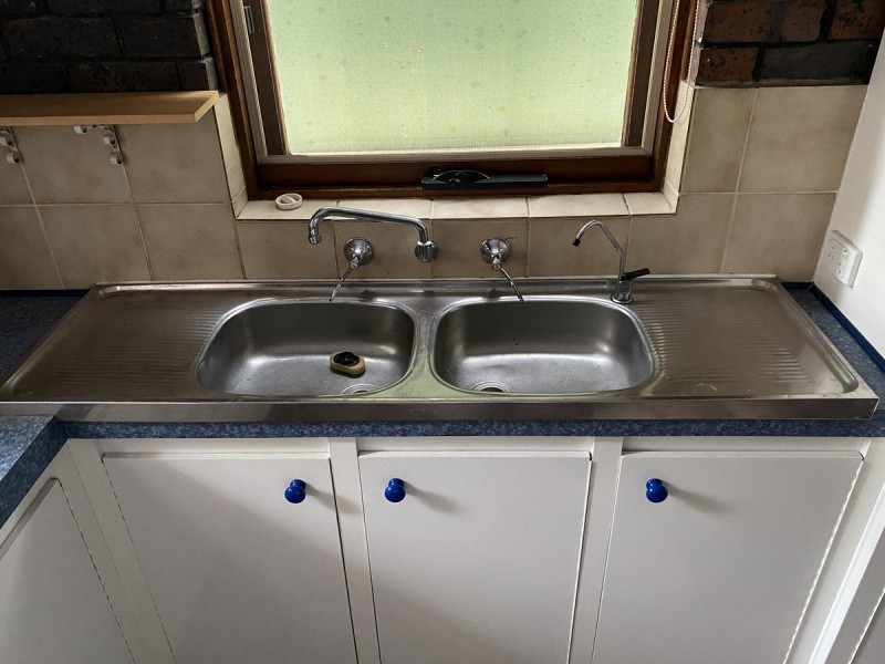 464 Bridge Road, Para Hills West SA 5096