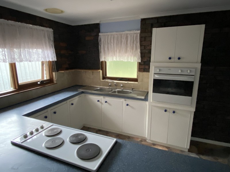 464 Bridge Road, Para Hills West SA 5096