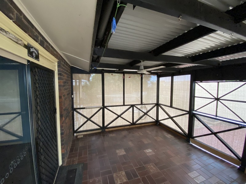 464 Bridge Road, Para Hills West SA 5096