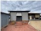 464 Bridge Road, Para Hills West SA 5096