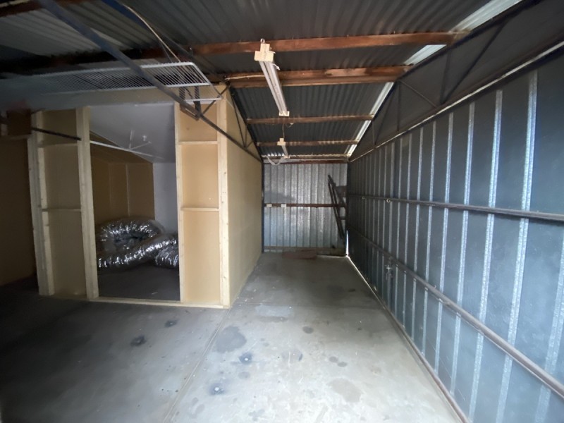 464 Bridge Road, Para Hills West SA 5096