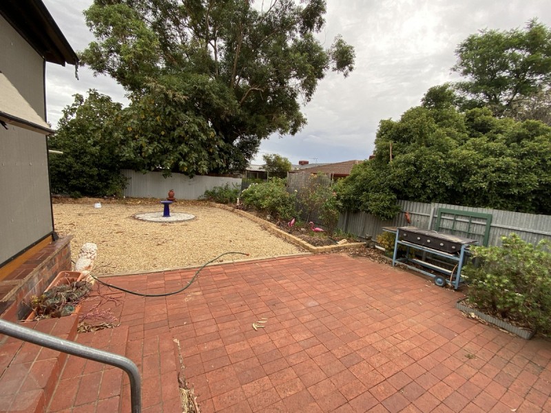 464 Bridge Road, Para Hills West SA 5096