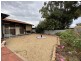 464 Bridge Road, Para Hills West SA 5096