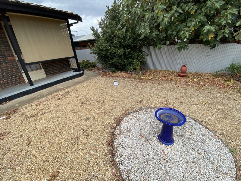 464 Bridge Road, Para Hills West SA 5096