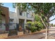 9/74 Douglas Drive, Munno Para SA 5115
