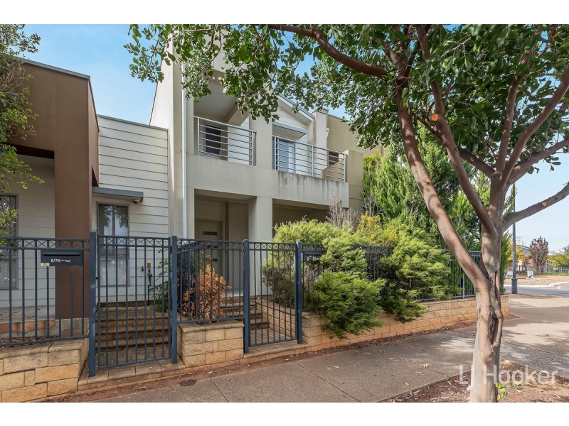 9/74 Douglas Drive, Munno Para SA 5115