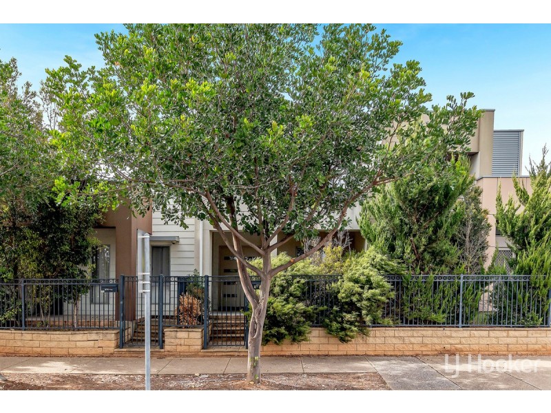 9/74 Douglas Drive, Munno Para SA 5115