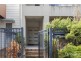 9/74 Douglas Drive, Munno Para SA 5115