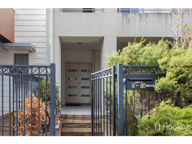 9/74 Douglas Drive, Munno Para SA 5115