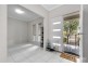 9/74 Douglas Drive, Munno Para SA 5115
