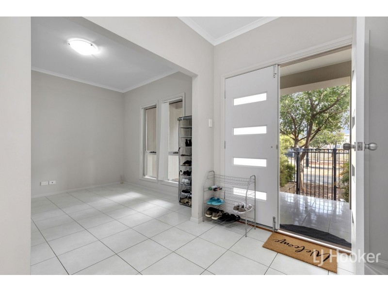 9/74 Douglas Drive, Munno Para SA 5115