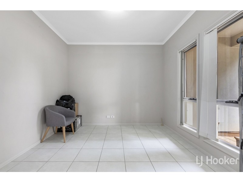 9/74 Douglas Drive, Munno Para SA 5115