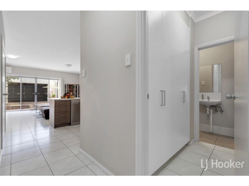 9/74 Douglas Drive, Munno Para SA 5115