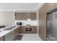 9/74 Douglas Drive, Munno Para SA 5115