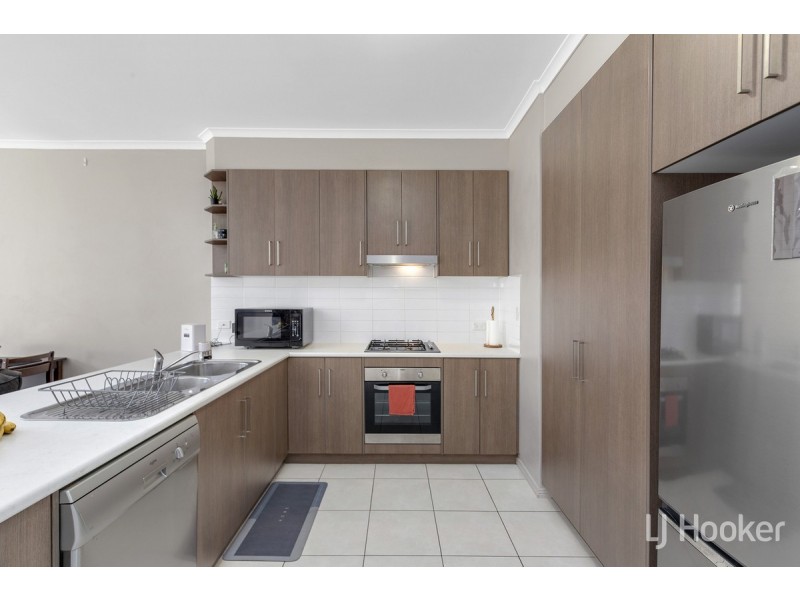 9/74 Douglas Drive, Munno Para SA 5115