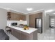 9/74 Douglas Drive, Munno Para SA 5115