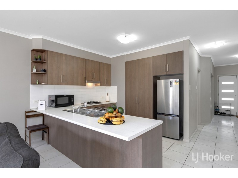 9/74 Douglas Drive, Munno Para SA 5115