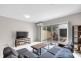 9/74 Douglas Drive, Munno Para SA 5115