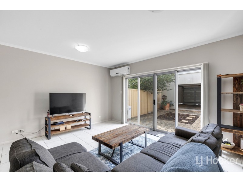 9/74 Douglas Drive, Munno Para SA 5115