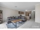 9/74 Douglas Drive, Munno Para SA 5115