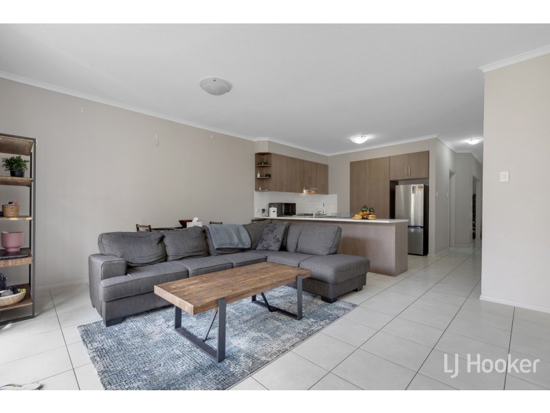 9/74 Douglas Drive, Munno Para SA 5115