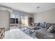 9/74 Douglas Drive, Munno Para SA 5115