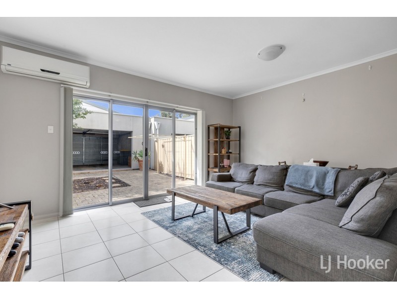 9/74 Douglas Drive, Munno Para SA 5115