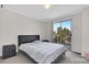 9/74 Douglas Drive, Munno Para SA 5115
