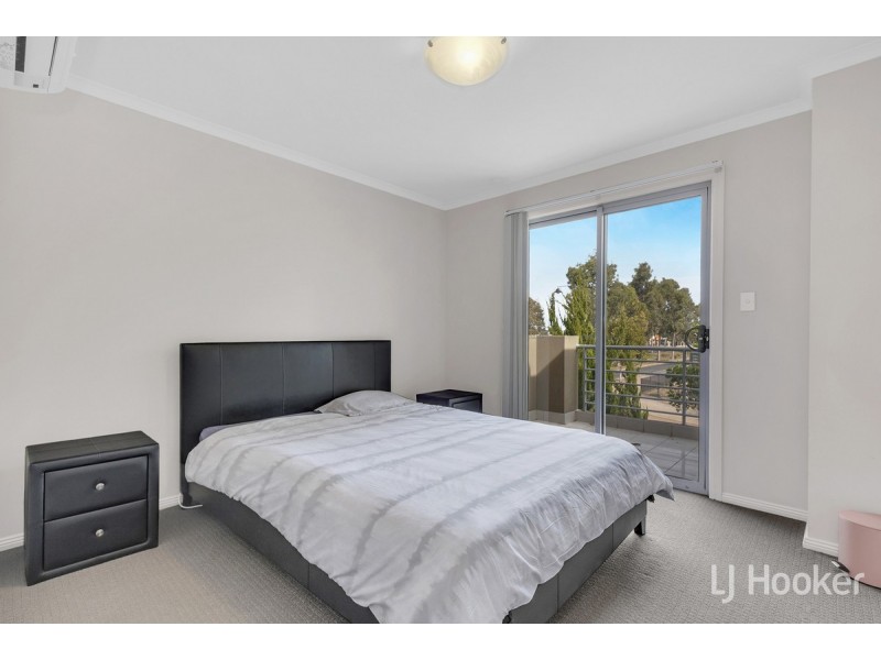 9/74 Douglas Drive, Munno Para SA 5115